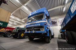 20240302-Metropole-Druten-00331